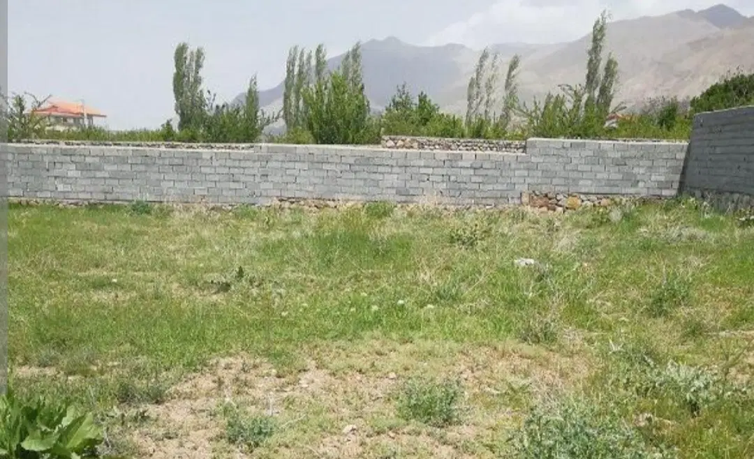 زمین نرسو