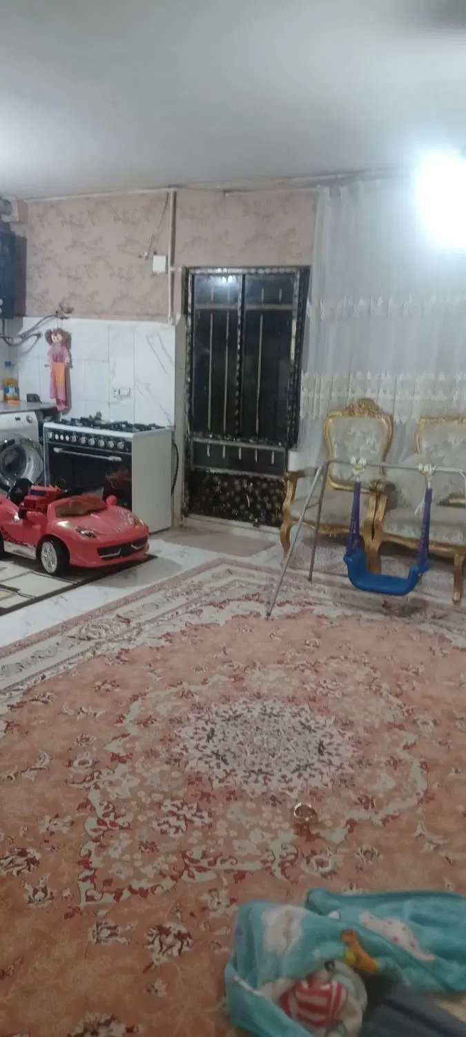 اجاره مسکونی