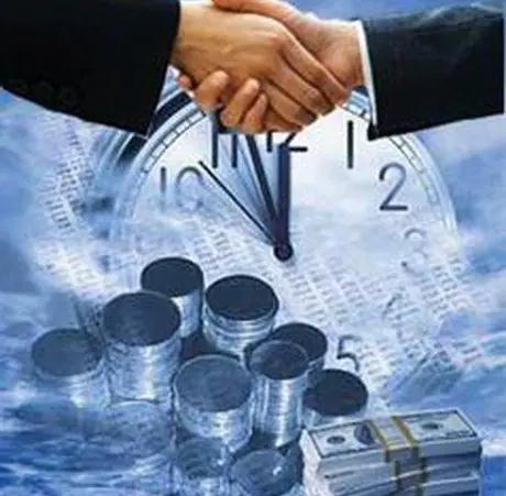 اهل بیت ۱۰۰۰ متر موقعیت خاص