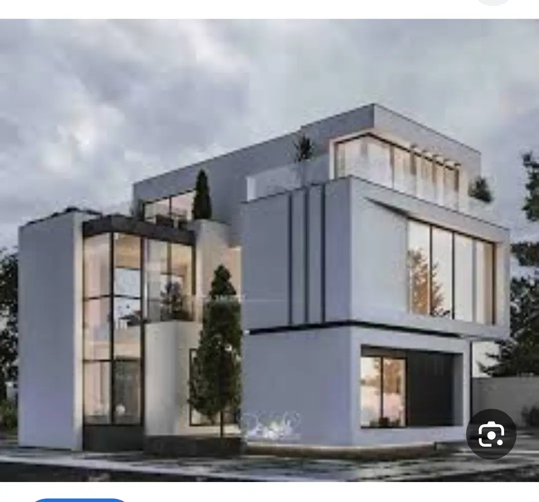 اجاره مسکن مهر پردیس