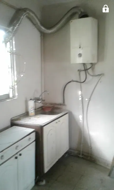 اجاره منزل دربستی