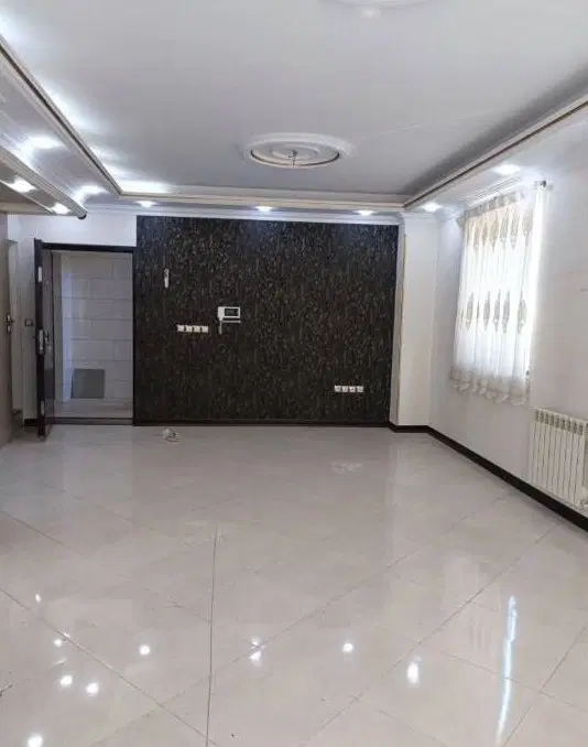 57_ فول امکانات_ شیوا