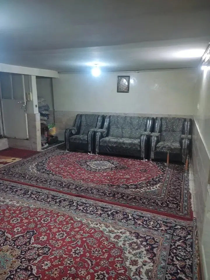 سویت اجاره ای نزدیک حرم