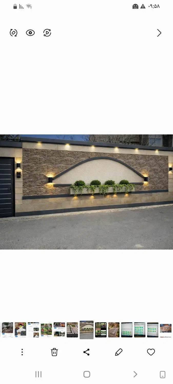 سوییت اجاره ای