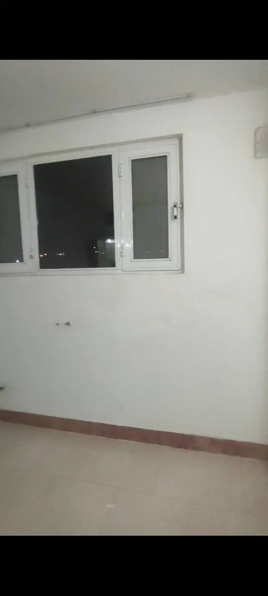 اجاره آپارتمان