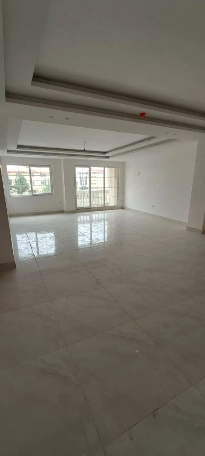 فروش آپارتمان 3خوابه