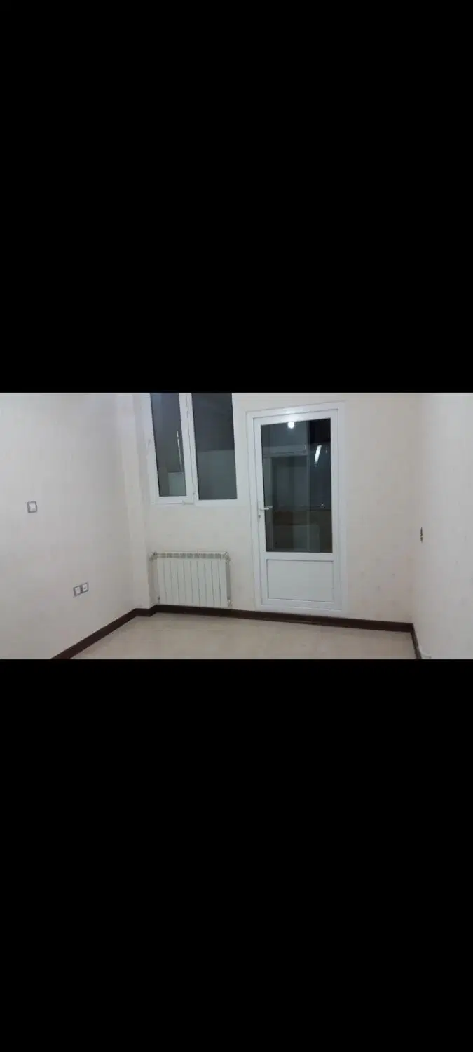 اجاره واحد ۱۰۰ متری شهرک قدس