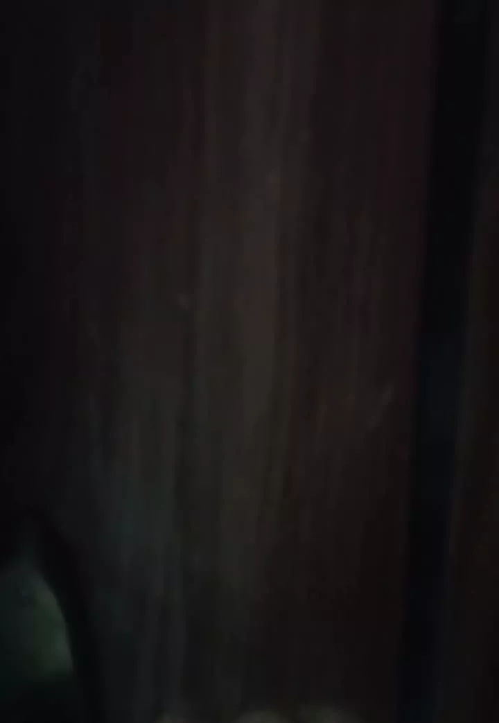 اجاره اپارتمان .درب اخر .محله ی ب۱.رهن کامل