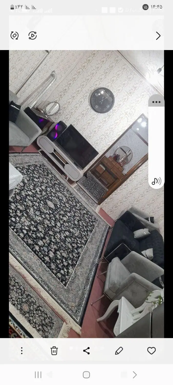 خانه ویلایی