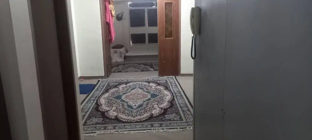 ملک جهت سرمایه گذاری