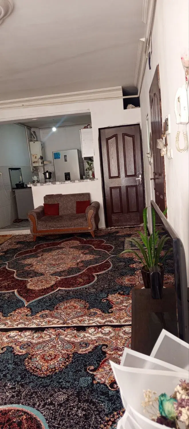 رهن و اجاره