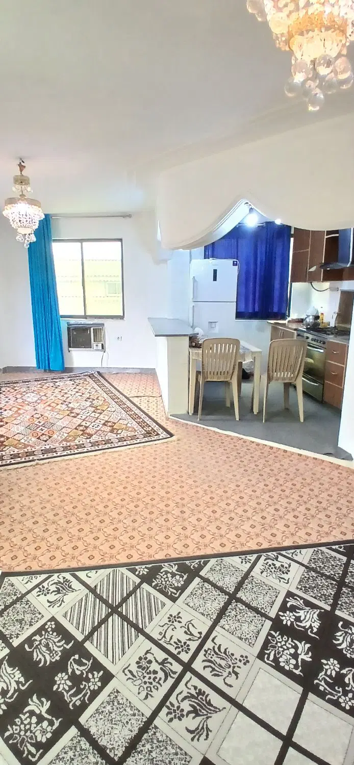 فروش خانه