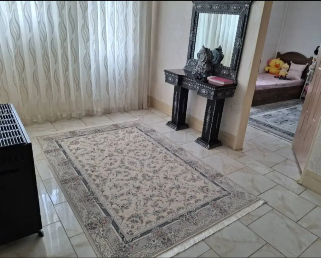 اجاره آپارتمان