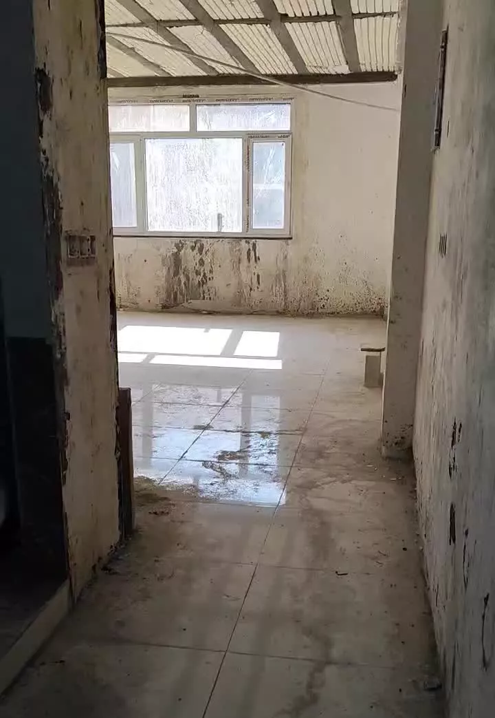 فروش مسکن  ملی مهرشهر
