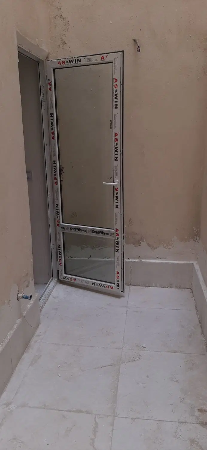 فروش آپارتمان