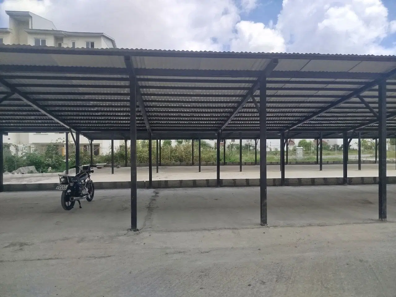 اجاره آپارتمان