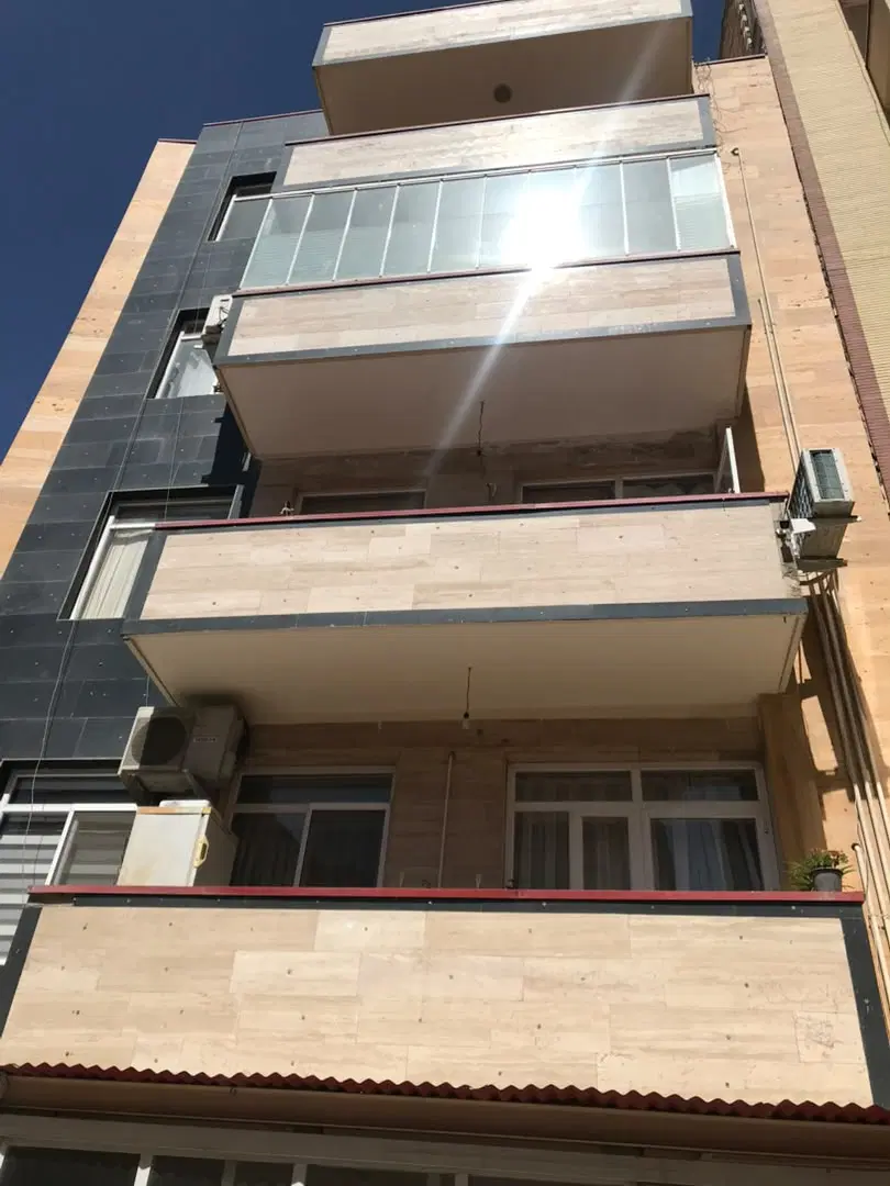 رهن و اجاره واحد مسکونی کوی فیروز