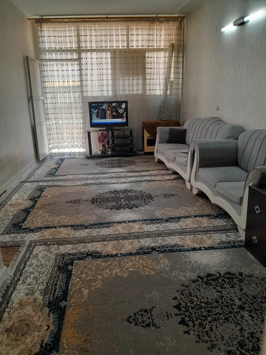 فروش آپارتمان
