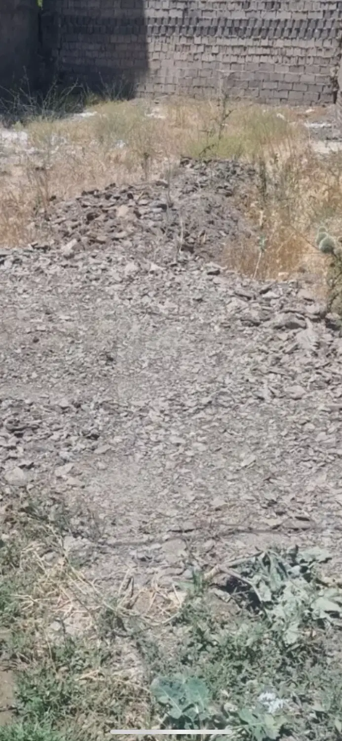 مسکونی فاز سه ارتش