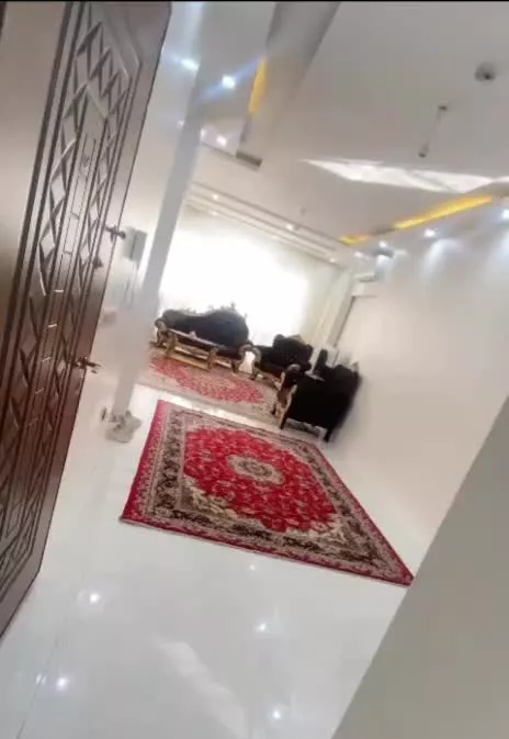 اجاره روزانه منزل،خانه وآپارتمانوسوئیت اطراف حرم