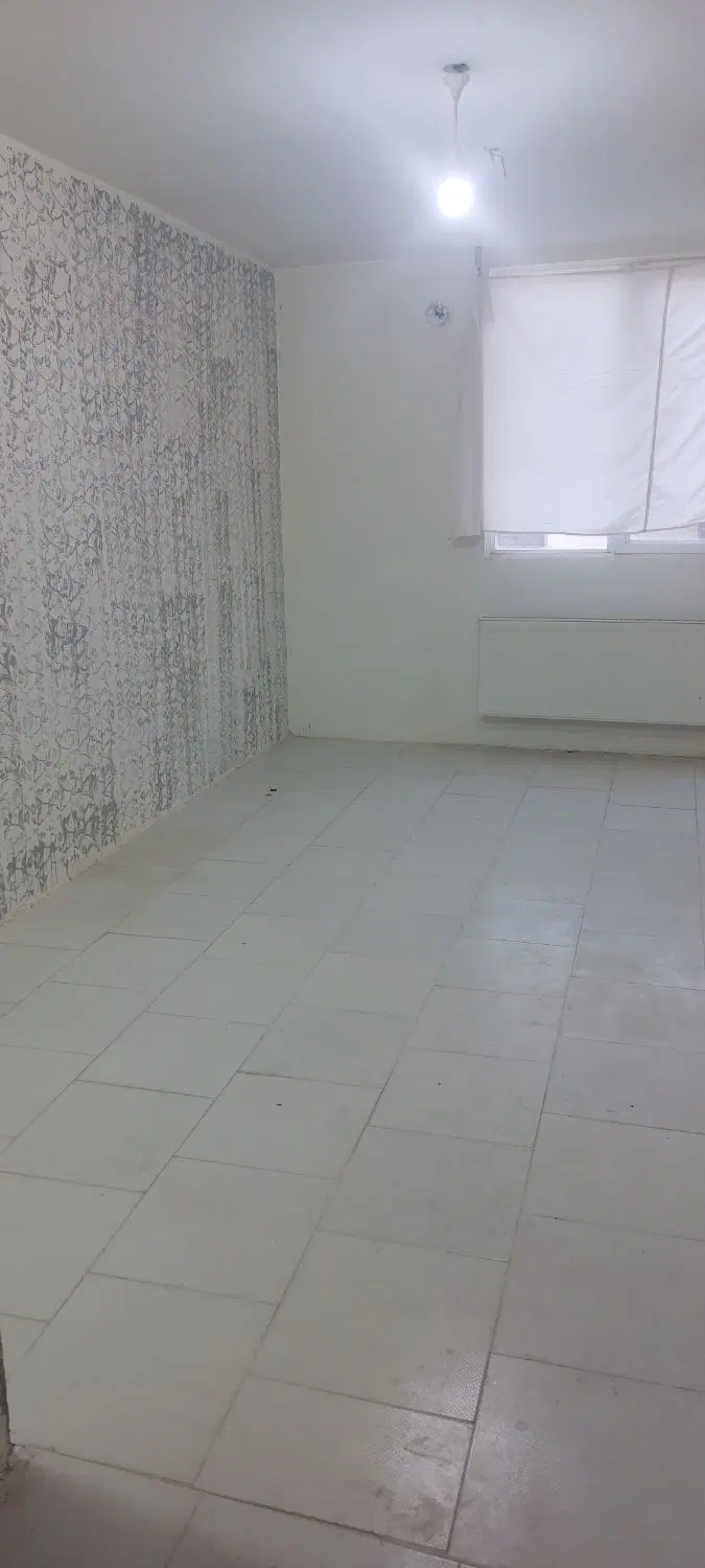 رهن واجاره
