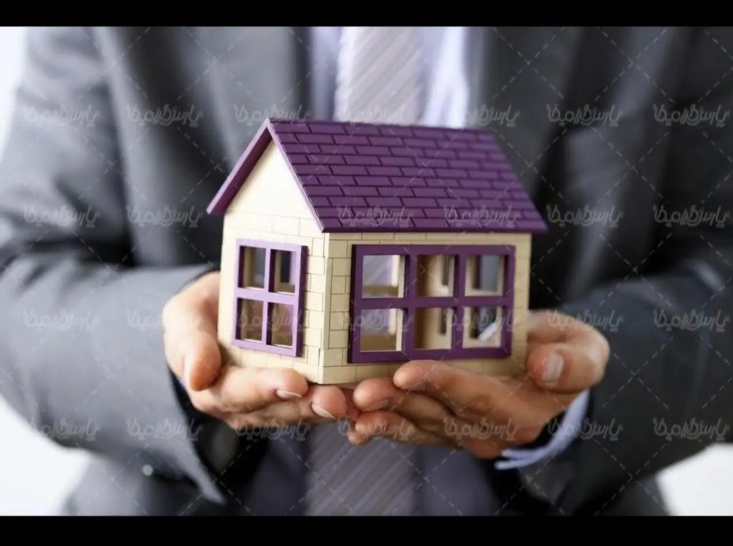 اپارتمان ۱۱۵متری برسپهسالار