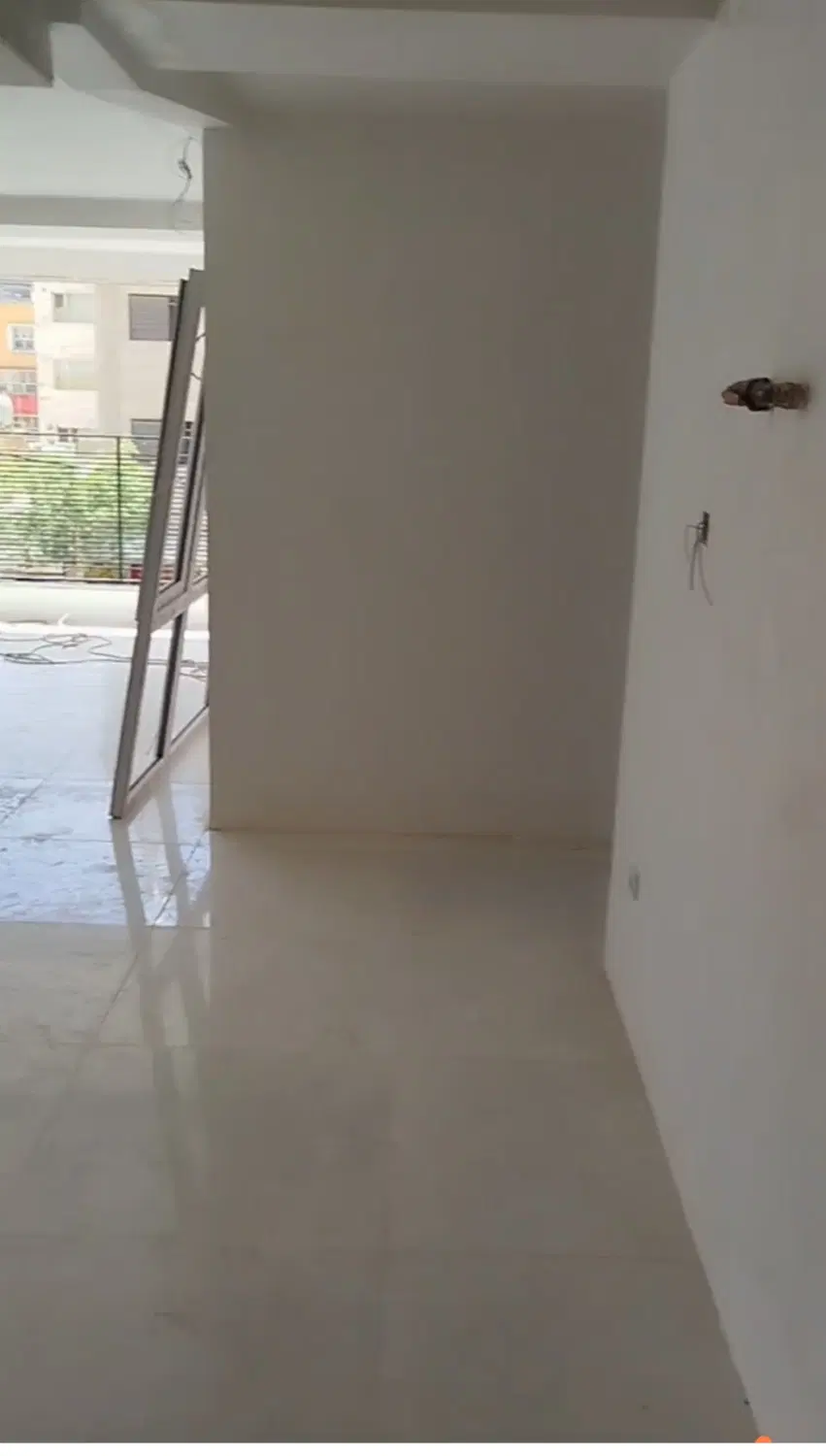 واحدصفر 115متری