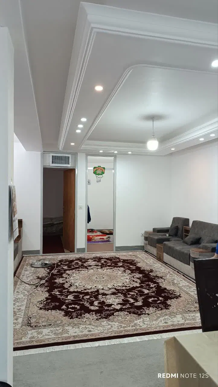 اجاره خانه دربست ۸۰ متری نوساز