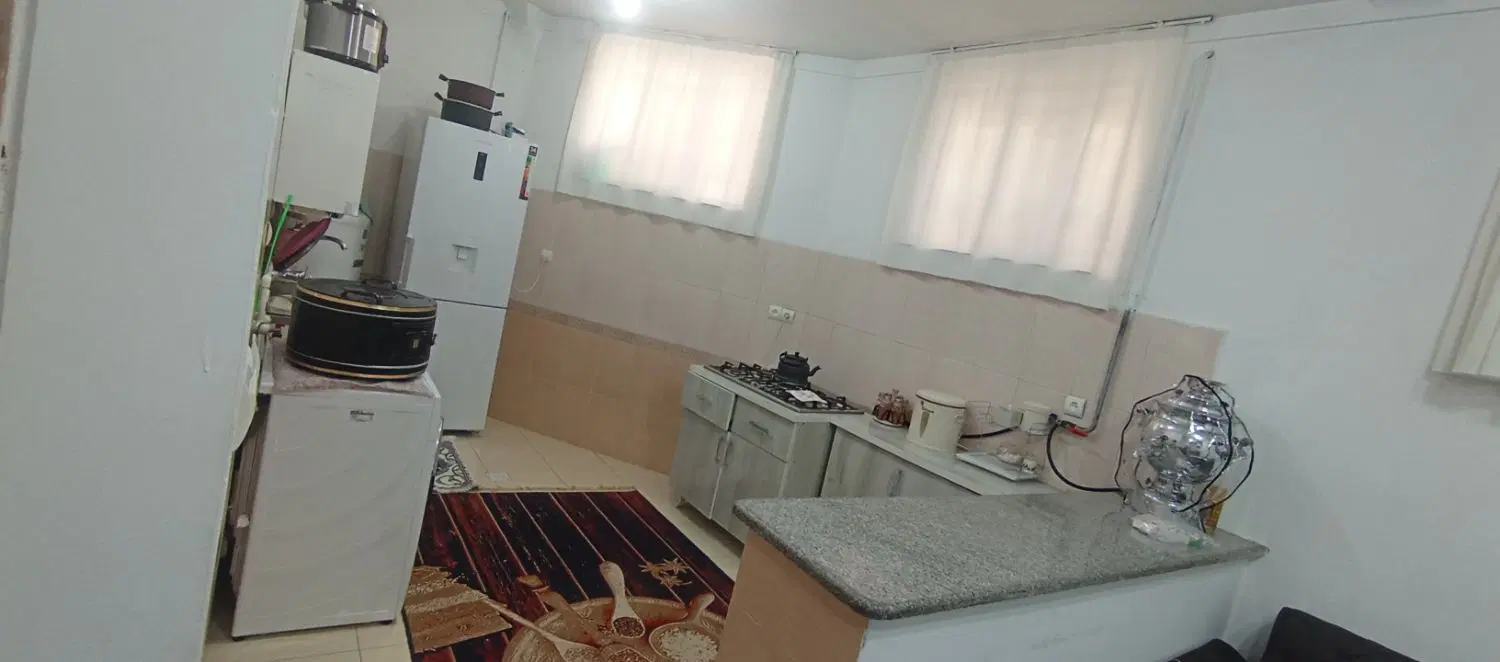 اجاره برای آرایشگاه