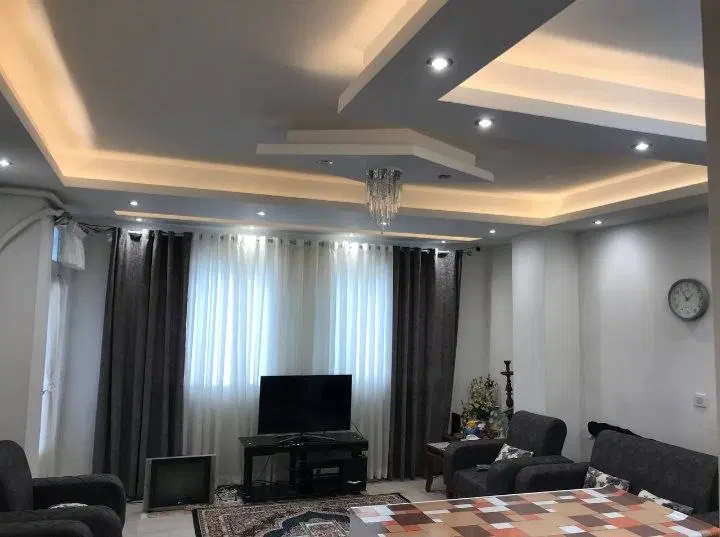 فروش اپارتمان
