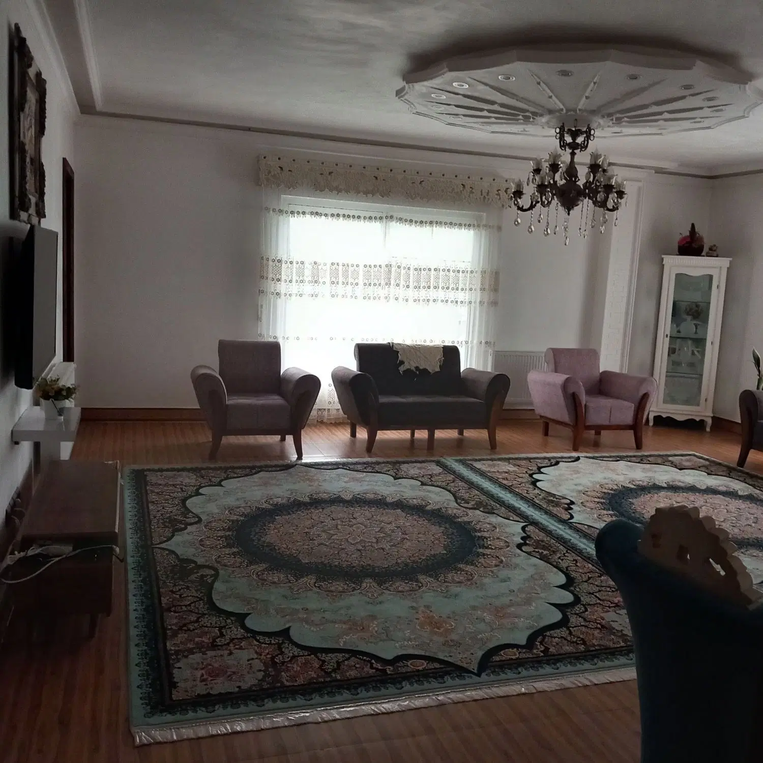 فروش خانه مسکونی