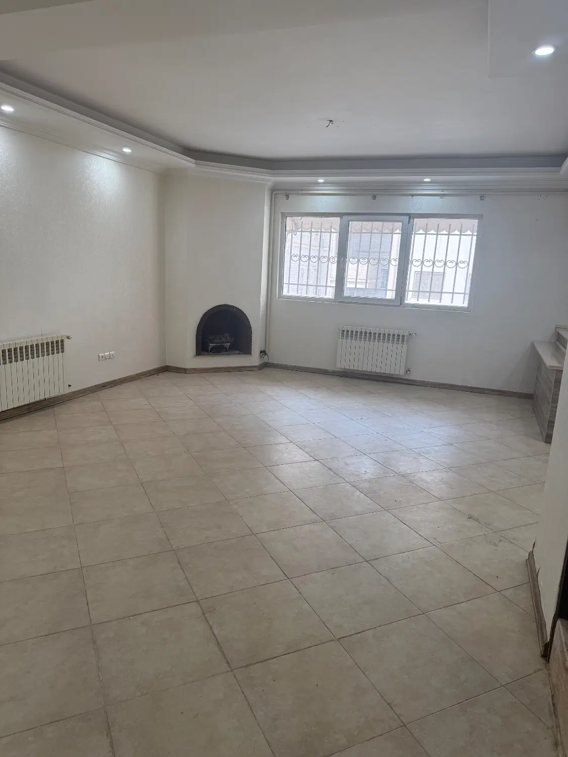 اجاره بلوار گیلان فول امکانات