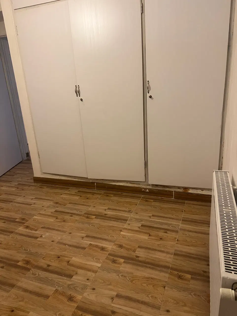 اجاره واحد ۱۲۰ متری (ویلایی)