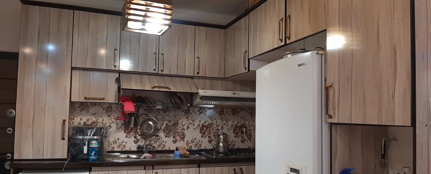 اجاره آپارتمان لوکس
