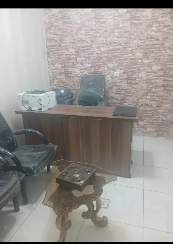 دفتر ۱۰ متری ۲۵ ماهی ۳