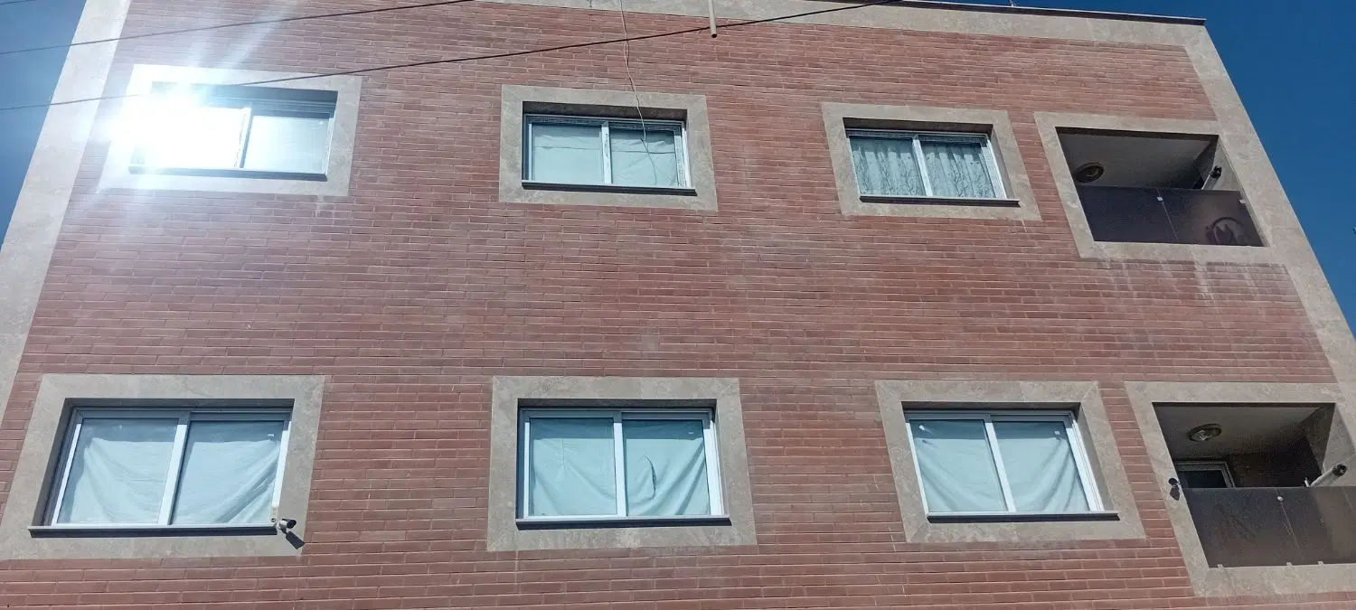 خانه