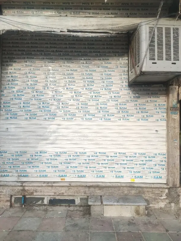 مغازه (۶۰متری) اجاره