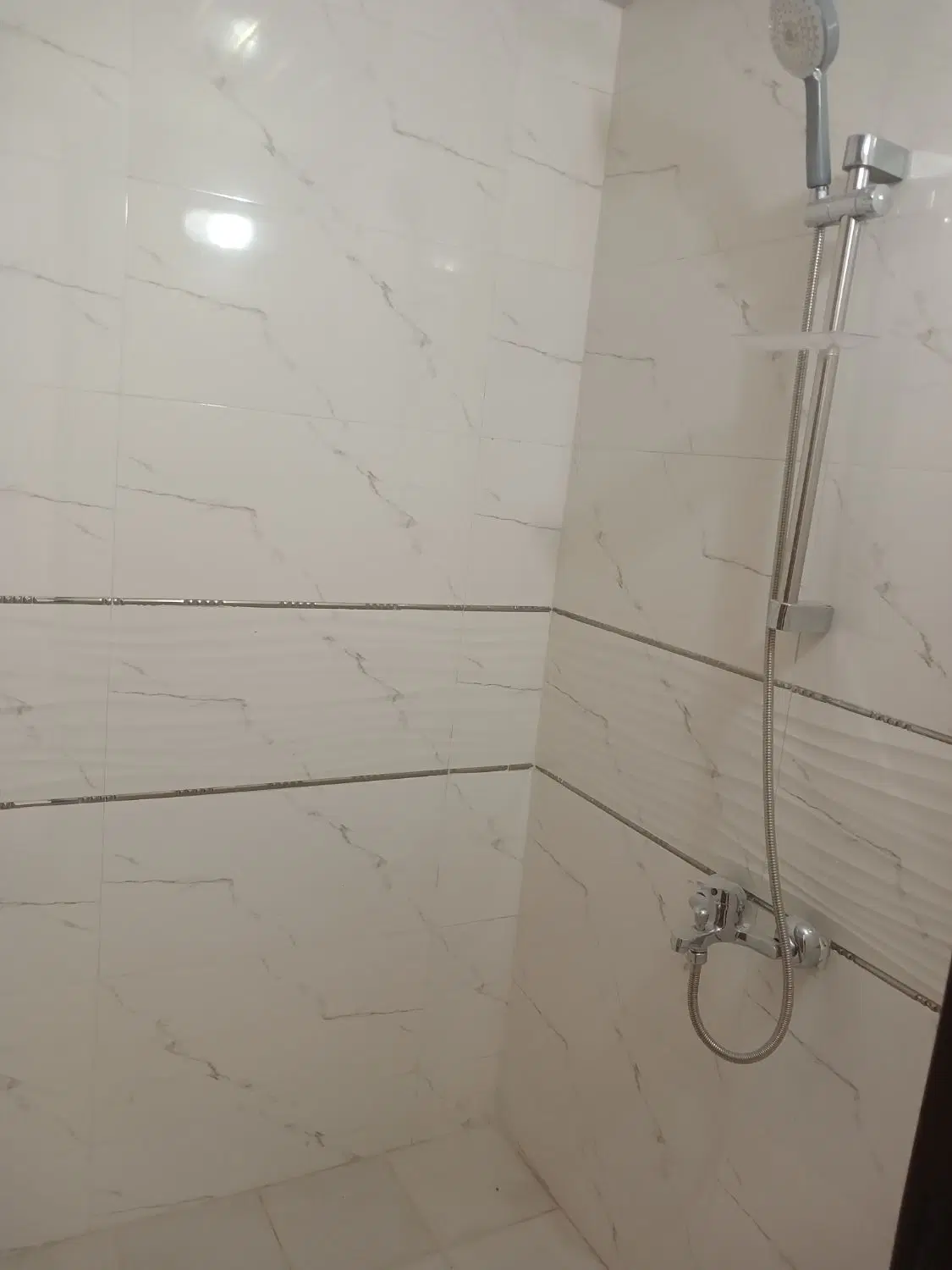رهن اجاره