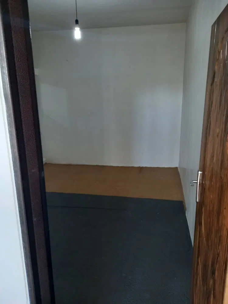 فروش آپارتمان مسکونی