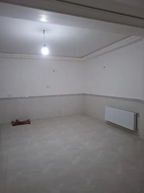 اجاره خانه