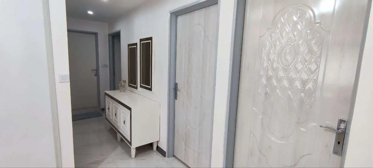 آپارتمان 150متری فول امکانات