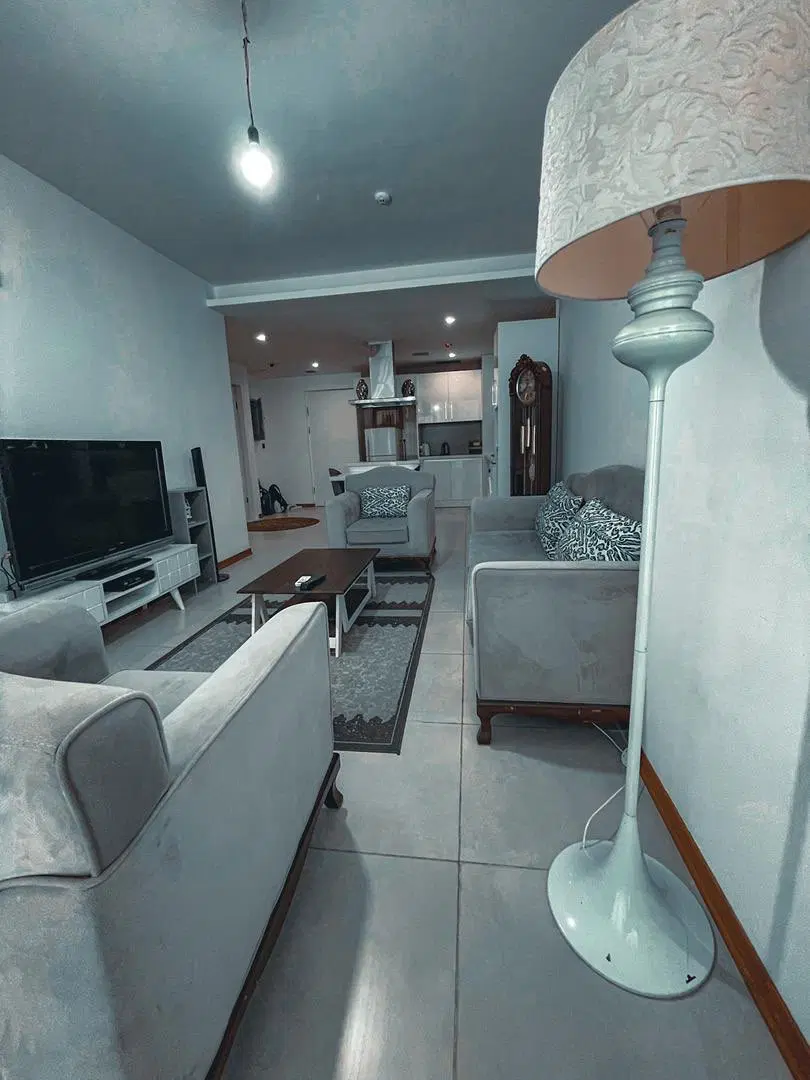 ماهانه