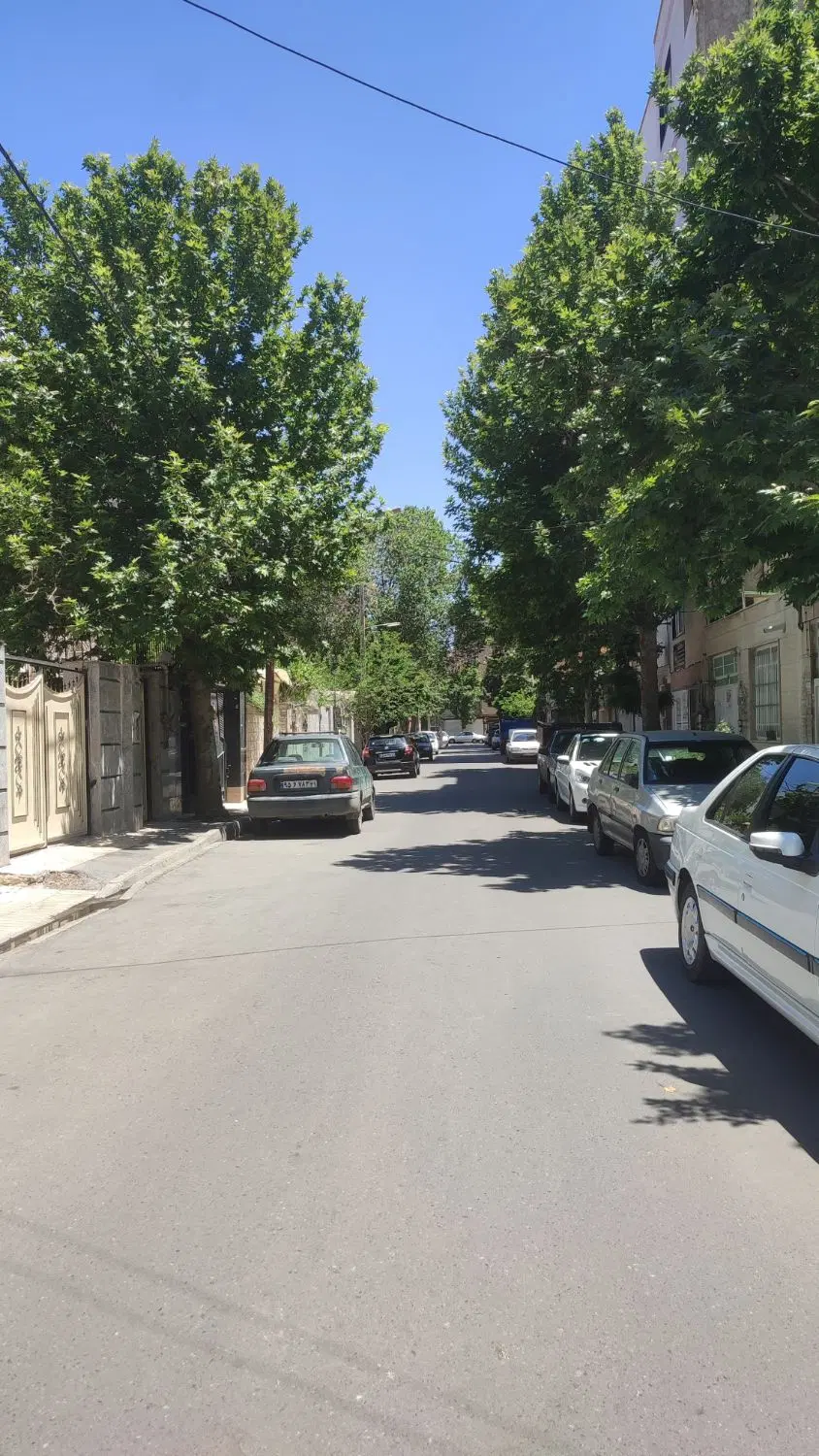 خانه ویلایی