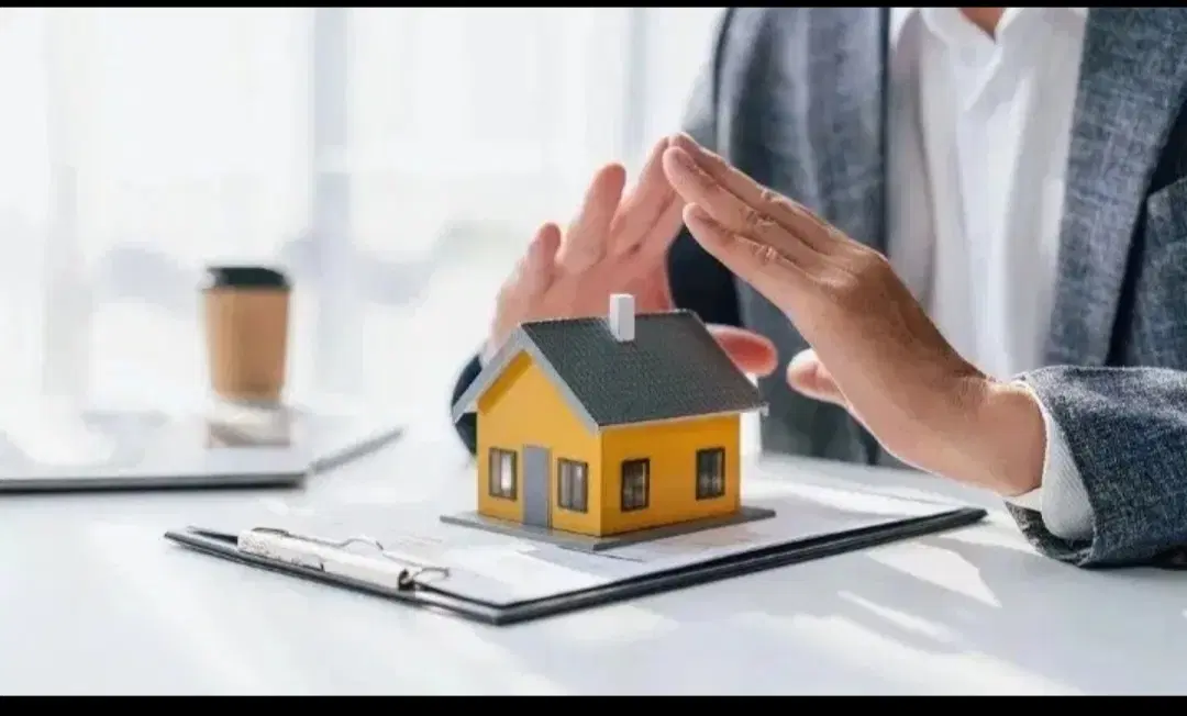 فروش خانه ویلایی ۵۵متری