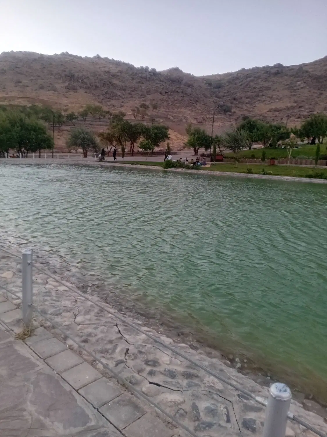 فروش زمین مسکونی