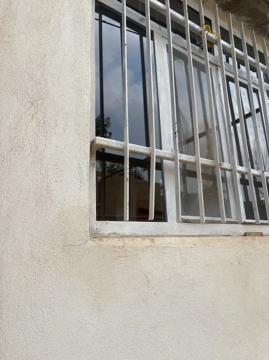 منزل برای اجازه