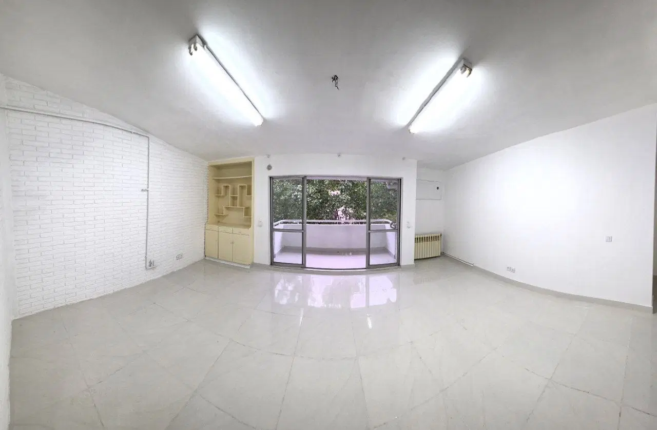 اجاره مسکونی
