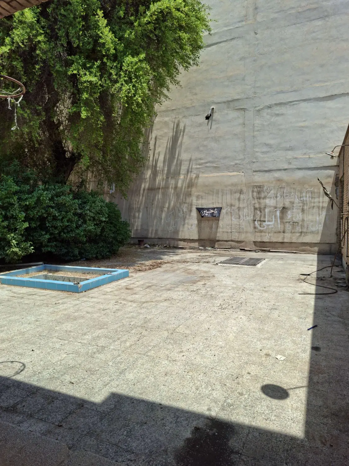 اجاره مغازه تجاری