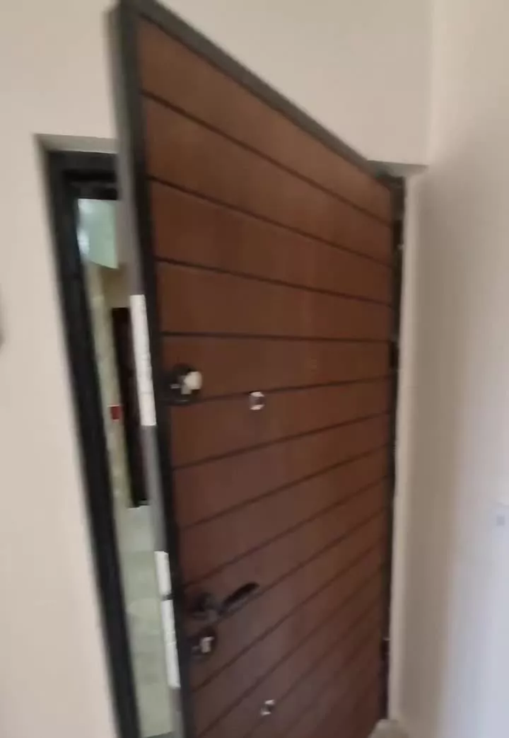 رهن کامل دوساله، نوساز