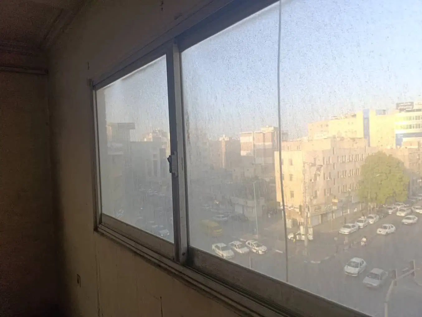 واحد تجاری